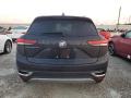 Buick Envision 2 поколение  2023г. 2.0 л. - фото №1