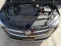 Buick Envision 2 поколение  2023г. 2.0 л. - фото №2
