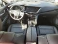 Buick Envision 2 поколение  2023г. 2.0 л. - фото №3