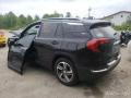 GMC Terrain 2 поколение 2018г. 1.6 л. - фото №1