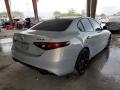 Alfa Romeo Giulia 2 поколение 2020г. 2.0 л. - фото №1