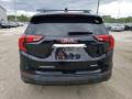 GMC Terrain 2 поколение 2018г. 1.5 л. - фото №1