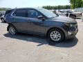 Chevrolet Equinox 3 поколение 2018г. 1.5 л. - фото №3