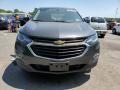Chevrolet Equinox 3 поколение 2018г. 1.5 л. - фото №2