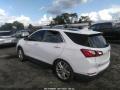 Chevrolet Equinox 3 поколение 2019г. 2.0 л. - фото №3