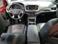 GMC Terrain 2 поколение 2019г. 1.5 л. - фото №2