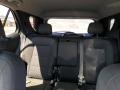 Chevrolet Equinox 3 поколение 2019г. 1.5 л. - фото №1