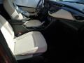 Buick Encore GX 1 поколение 2020г. 1.3 л. - фото №2