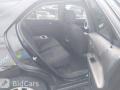 Chevrolet Equinox 3 поколение 2018г. 1.5 л. - фото №1