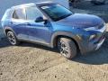 Chevrolet TrailBlazer 2 поколение 2021г. 1.3 л. - фото №1