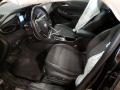 Buick Encore GX 1 поколение 2020г. 1.2 л. - фото №3