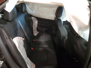Buick Encore GX 1 поколение 2020г. 1.2 л. - фото №2