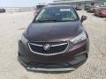 Buick Encore 1 поколение [рестайлинг] 2018г. 1.4 л. - фото №2