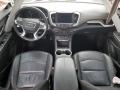GMC Terrain 2 поколение 2020г. 1.5 л. - фото №1
