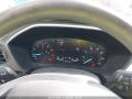 Ford Escape 4 поколение CX482 2020г. 1.5 л. - фото №2