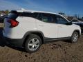 GMC Terrain 2 поколение 2019г. 1.5 л. - фото №2