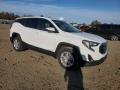 GMC Terrain 2 поколение 2019г. 1.5 л. - фото №1