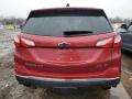 Chevrolet Equinox 3 поколение 2018г. 2.0 л. - фото №2