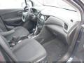 Chevrolet Trax 1 поколение [рестайлинг] 2018г. 1.4 л. - фото №1