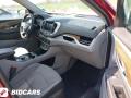 GMC Terrain 2 поколение 2020г. 1.5 л. - фото №2