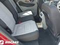 GMC Terrain 2 поколение 2020г. 1.5 л. - фото №3