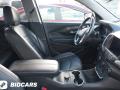 GMC Terrain 2 поколение 2019г. 1.5 л. - фото №3