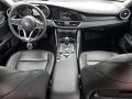 Alfa Romeo Giulia 2 поколение 2018г. 2.0 л. - фото №3