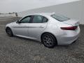 Alfa Romeo Giulia 2 поколение 2018г. 2.0 л. - фото №2