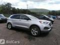 Ford Edge 2 поколение CD539 [рестайлинг] 2019г. 2.0 л. - фото №1