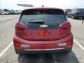 Chevrolet Bolt 1 поколение 2019г. - фото №2