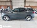 Chevrolet Equinox 3 поколение 2019г. 2.0 л. - фото №1
