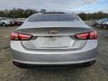 Chevrolet Malibu 9 поколение [рестайлинг] 2019г. 1.5 л. - фото №3