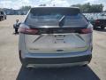 Ford Edge 2 поколение CD539 [рестайлинг] 2019г. 2.0 л. - фото №2
