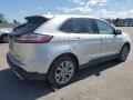 Ford Edge 2 поколение CD539 [рестайлинг] 2019г. 2.0 л. - фото №3