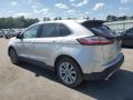 Ford Edge 2 поколение CD539 [рестайлинг] 2019г. 2.0 л. - фото №1