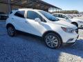 Buick Encore 1 поколение [рестайлинг] 2017г. 1.4 л. - фото №1