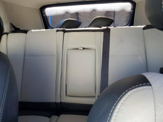 Buick Encore 1 поколение [рестайлинг] 2017г. 1.4 л. - фото №7