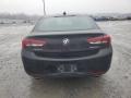 Buick Regal 6 поколение 2018г. 2.0 л. - фото №2