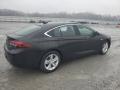 Buick Regal 6 поколение 2018г. 2.0 л. - фото №3