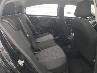 Buick Regal 6 поколение 2018г. 2.0 л. - фото №7