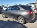 Chevrolet Equinox 3 поколение 2018г. 2.0 л. - фото №1