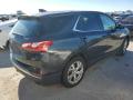 Chevrolet Equinox 3 поколение 2018г. 2.0 л. - фото №3
