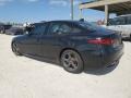 Alfa Romeo Giulia 2 поколение 2018г. 2.0 л. - фото №2