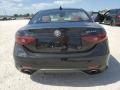 Alfa Romeo Giulia 2 поколение 2018г. 2.0 л. - фото №3