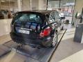 Mercedes-Benz R W251 [рестайлинг] 2009г. 3.0 л., OM 642.950 - фото №2