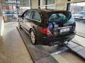 Mercedes-Benz R W251 [рестайлинг] 2009г. 3.0 л., OM 642.950 - фото №3