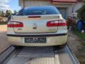 Renault Laguna 2 поколение 2004г. 1.8 л. - фото №2