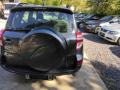 Toyota RAV4 3 поколение (XA30) [рестайлинг] 2010г. 2.2 л., 2AD-FTV - фото №1
