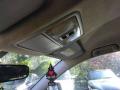 Toyota RAV4 3 поколение (XA30) [рестайлинг] 2010г. 2.2 л., 2AD-FTV - фото №2