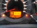 Toyota RAV4 3 поколение (XA30) [рестайлинг] 2010г. 2.2 л., 2AD-FTV - фото №3
